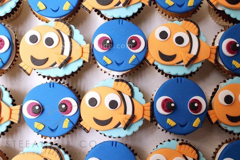 تم تولد در جستجوی نمو